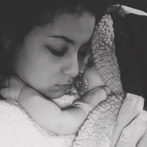 Meet your Posher, Josie